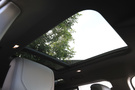 2024 Land Rover DEFENDER 