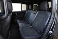 2024 Land Rover DEFENDER 
