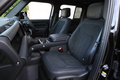 2024 Land Rover DEFENDER 