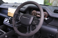 2024 Land Rover DEFENDER 