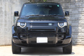 2024 Land Rover DEFENDER 
