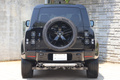 2024 Land Rover DEFENDER 