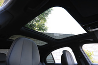 2024 Mercedes-Benz E CLASS 