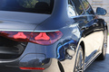 2024 Mercedes-Benz E CLASS 