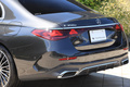 2024 Mercedes-Benz E CLASS 