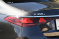 2024 Mercedes-Benz E CLASS 