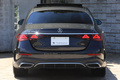 2024 Mercedes-Benz E CLASS 