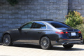 2024 Mercedes-Benz E CLASS 