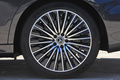 2024 Mercedes-Benz E CLASS 