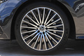 2024 Mercedes-Benz E CLASS 
