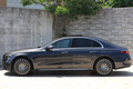 2024 Mercedes-Benz E CLASS 
