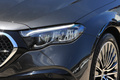 2024 Mercedes-Benz E CLASS 