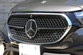 2024 Mercedes-Benz E CLASS 