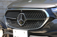 2024 Mercedes-Benz E CLASS 