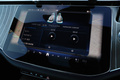 2024 Mercedes-Benz E CLASS 