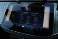 2024 Mercedes-Benz E CLASS 