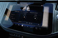 2024 Mercedes-Benz E CLASS 