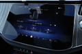 2024 Mercedes-Benz E CLASS 