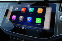 2024 Mercedes-Benz E CLASS 