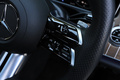 2024 Mercedes-Benz E CLASS 