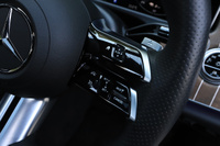 2024 Mercedes-Benz E CLASS 