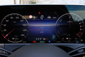 2024 Mercedes-Benz E CLASS 