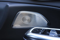 2024 Mercedes-Benz E CLASS 