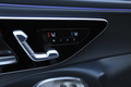 2024 Mercedes-Benz E CLASS 