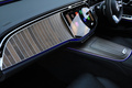 2024 Mercedes-Benz E CLASS 