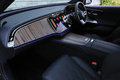 2024 Mercedes-Benz E CLASS 