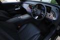 2024 Mercedes-Benz E CLASS 