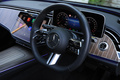 2024 Mercedes-Benz E CLASS 