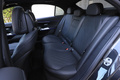 2024 Mercedes-Benz E CLASS 