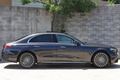 2024 Mercedes-Benz E CLASS 