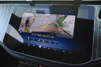 2024 Mercedes-Benz E CLASS 