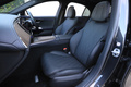 2024 Mercedes-Benz E CLASS 