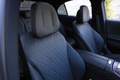 2024 Mercedes-Benz E CLASS 