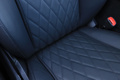 2024 Mercedes-Benz E CLASS 