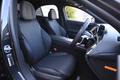 2024 Mercedes-Benz E CLASS 