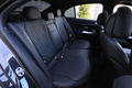 2024 Mercedes-Benz E CLASS 