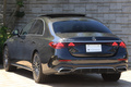 2024 Mercedes-Benz E CLASS 