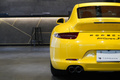 2013 Porsche 911 