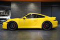 2013 Porsche 911 