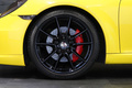 2013 Porsche 911 