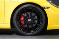 2013 Porsche 911 