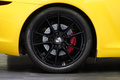 2013 Porsche 911 