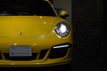 2013 Porsche 911 