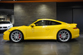 2013 Porsche 911 