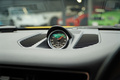 2013 Porsche 911 