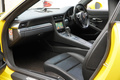 2013 Porsche 911 